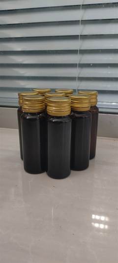 饮片饮品代加工 现代中药饮片产业的新兴趋势