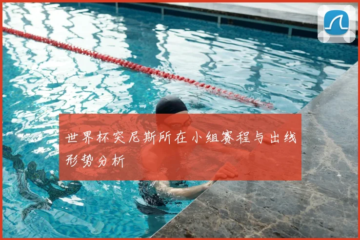 世界杯突尼斯所在小组赛程与出线形势分析