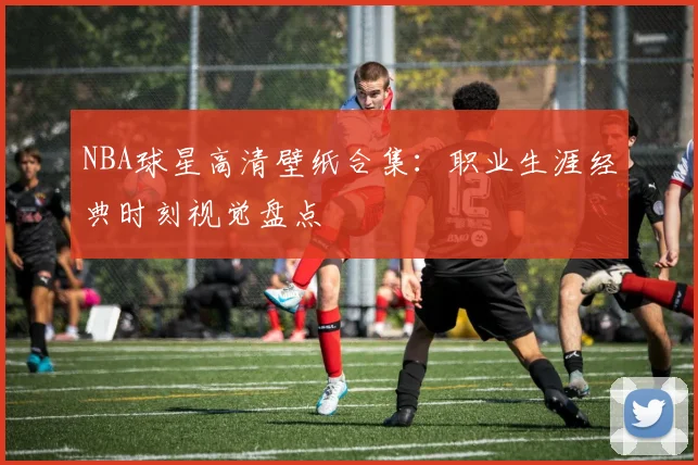 NBA球星高清壁纸合集：职业生涯经典时刻视觉盘点