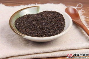 江西车前子价格走势分析及其后市展望