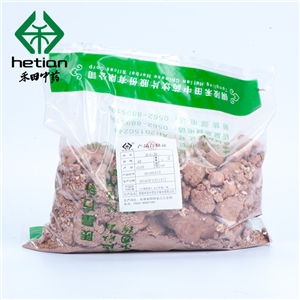 山西碎中药饮片市场分析 价格、厂家与供应采购渠道